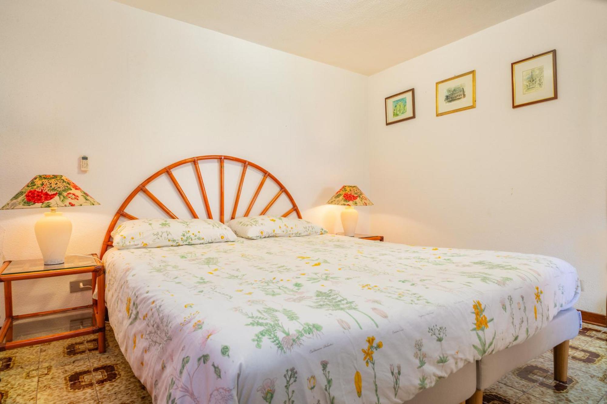 Casa Florio Apartment Taormina Ngoại thất bức ảnh