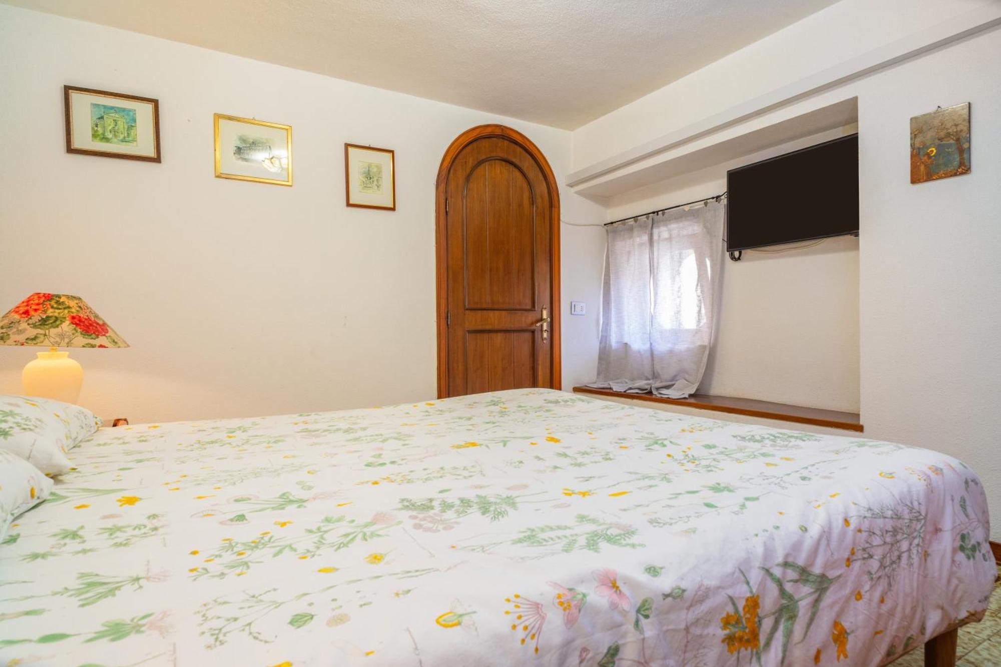 Casa Florio Apartment Taormina Ngoại thất bức ảnh